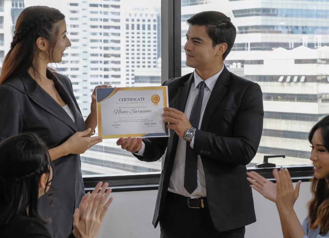 cert2