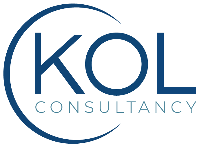 kol consultancy
